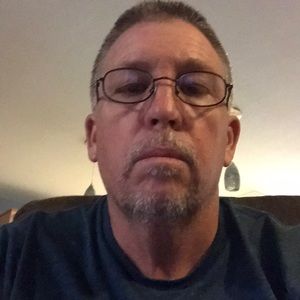 Meet your Posher, Gary